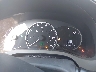 JTHKD5BHXD2****** Salvamento 2013 Lexus CT 200h en High Point