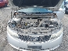 KNAFU4A28A5****** Repairable 2010 Kia Forte in Scranton