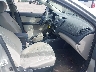 KNAFU4A28A5****** Used and Repairable 2010 Kia Forte in Pennsylvania State