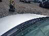 KNAFU4A28A5****** Salvage and Repairable 2010 Kia Forte in Pennsylvania State