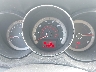 KNAFU4A28A5****** Salvage 2010 Kia Forte in Scranton