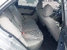 KNAFU4A28A5****** Wrecked 2010 Kia Forte in Scranton