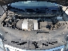 2T2ZZMCA5KC****** Reparables 2019 Lexus RX 350 en San Antonio South