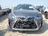 2T2ZZMCA5KC****** Usados 2019 Lexus RX 350 en Estado de Texas