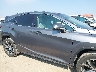 2T2ZZMCA5KC****** Reparables 2019 Lexus RX 350 en Estado de Texas