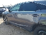 2T2ZZMCA5KC****** Salvamento 2019 Lexus RX 350