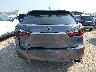 2T2ZZMCA5KC****** Usados 2019 Lexus RX 350