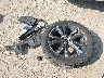 2T2ZZMCA5KC****** Destrozados 2019 Lexus RX 350 en Estado de Texas