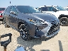 2T2ZZMCA5KC****** Salvamento y Destrozados 2019 Lexus RX 350 en San Antonio South