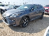 2T2ZZMCA5KC****** Usados y Reparables 2019 Lexus RX 350 en San Antonio South