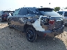 2T2ZZMCA5KC****** Salvamento y Reparables 2019 Lexus RX 350 en San Antonio South