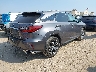 2T2ZZMCA5KC****** Salvamento y Destrozados 2019 Lexus RX 350 en Estado de Texas