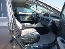 2T2ZZMCA5KC****** Usados y Reparables 2019 Lexus RX 350 en Estado de Texas