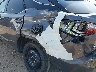 2T2ZZMCA5KC****** Salvamento y Reparables 2019 Lexus RX 350 en Estado de Texas