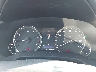 2T2ZZMCA5KC****** Salvamento 2019 Lexus RX 350 en San Antonio South