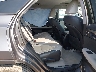 2T2ZZMCA5KC****** Destrozados 2019 Lexus RX 350 en San Antonio South