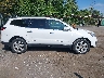 1GNKVGKD6GJ****** Reparables 2016 Chevrolet Traverse en Estado de Maryland