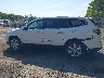 1GNKVGKD6GJ****** Salvamento 2016 Chevrolet Traverse