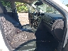 1GNKVGKD6GJ****** Usados y Reparables 2016 Chevrolet Traverse en Estado de Maryland
