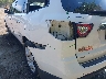 1GNKVGKD6GJ****** Salvamento y Reparables 2016 Chevrolet Traverse en Estado de Maryland