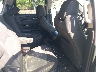 1GNKVGKD6GJ****** Destrozados 2016 Chevrolet Traverse en Dundalk