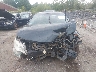 4T4BF1FK3ER****** Salvamento 2014 Toyota Camry en Estado de Massachusetts