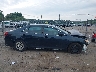 4T4BF1FK3ER****** Destrozados 2014 Toyota Camry en Estado de Massachusetts