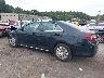 4T4BF1FK3ER****** Usados 2014 Toyota Camry en Estado de Massachusetts