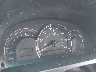 4T4BF1FK3ER****** Reparables 2014 Toyota Camry en Estado de Massachusetts