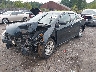 4T4BF1FK3ER****** Destrozados 2014 Toyota Camry