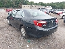 4T4BF1FK3ER****** Usados 2014 Toyota Camry