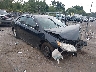 4T4BF1FK3ER****** Salvamento y Destrozados 2014 Toyota Camry en Boston Shirley