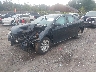 4T4BF1FK3ER****** Usados y Reparables 2014 Toyota Camry en Boston Shirley