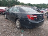 4T4BF1FK3ER****** Salvamento y Reparables 2014 Toyota Camry en Boston Shirley