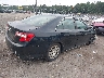 4T4BF1FK3ER****** Salvamento y Destrozados 2014 Toyota Camry en Estado de Massachusetts