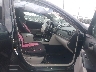 4T4BF1FK3ER****** Usados y Reparables 2014 Toyota Camry en Estado de Massachusetts