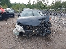 4T4BF1FK3ER****** Salvamento y Reparables 2014 Toyota Camry en Estado de Massachusetts