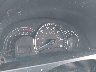 4T4BF1FK3ER****** Salvamento 2014 Toyota Camry en Boston Shirley