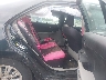 4T4BF1FK3ER****** Destrozados 2014 Toyota Camry en Boston Shirley