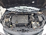 2T1BU4EEXDC****** Repairable 2013 Toyota Corolla in Pittsburgh