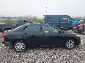 2T1BU4EEXDC****** Used 2013 Toyota Corolla in Pennsylvania State