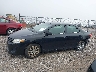 2T1BU4EEXDC****** Repairable 2013 Toyota Corolla in Pennsylvania State