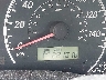 2T1BU4EEXDC****** Salvage 2013 Toyota Corolla