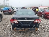 2T1BU4EEXDC****** Wrecked 2013 Toyota Corolla