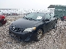 2T1BU4EEXDC****** Used and Repairable 2013 Toyota Corolla in Pittsburgh