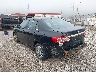 2T1BU4EEXDC****** Salvage and Repairable 2013 Toyota Corolla in Pittsburgh