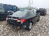 2T1BU4EEXDC****** Salvage and Wrecked 2013 Toyota Corolla in Pennsylvania State