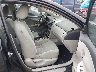 2T1BU4EEXDC****** Used and Repairable 2013 Toyota Corolla in Pennsylvania State