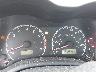 2T1BU4EEXDC****** Salvage 2013 Toyota Corolla in Pittsburgh