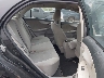 2T1BU4EEXDC****** Wrecked 2013 Toyota Corolla in Pittsburgh